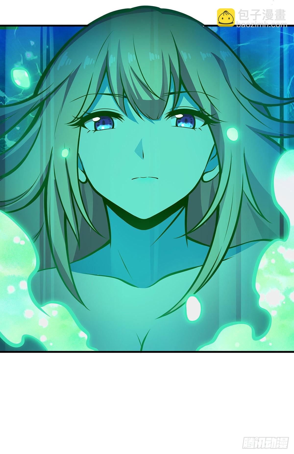 第282话 天翼族(1/2)-第286话