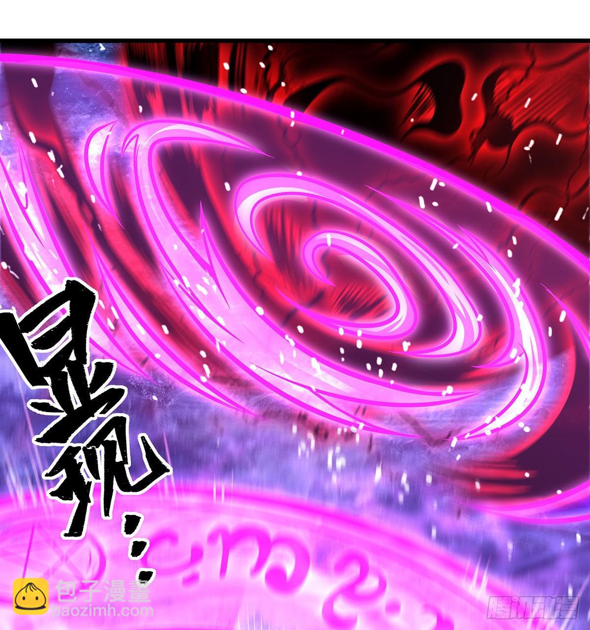 第286话 第七使徒(1/2)-第290话