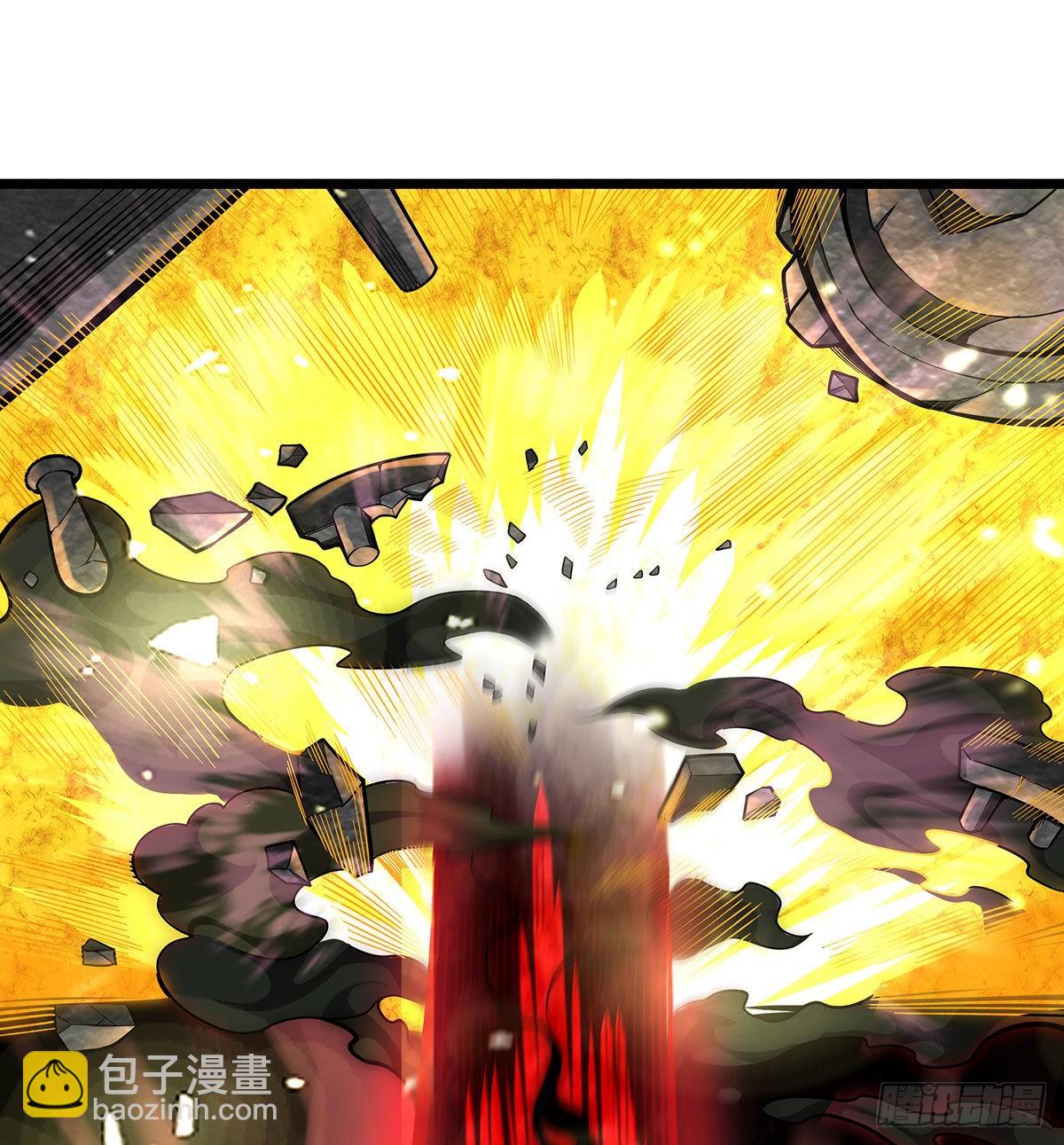 第286话 第七使徒(1/2)-第290话