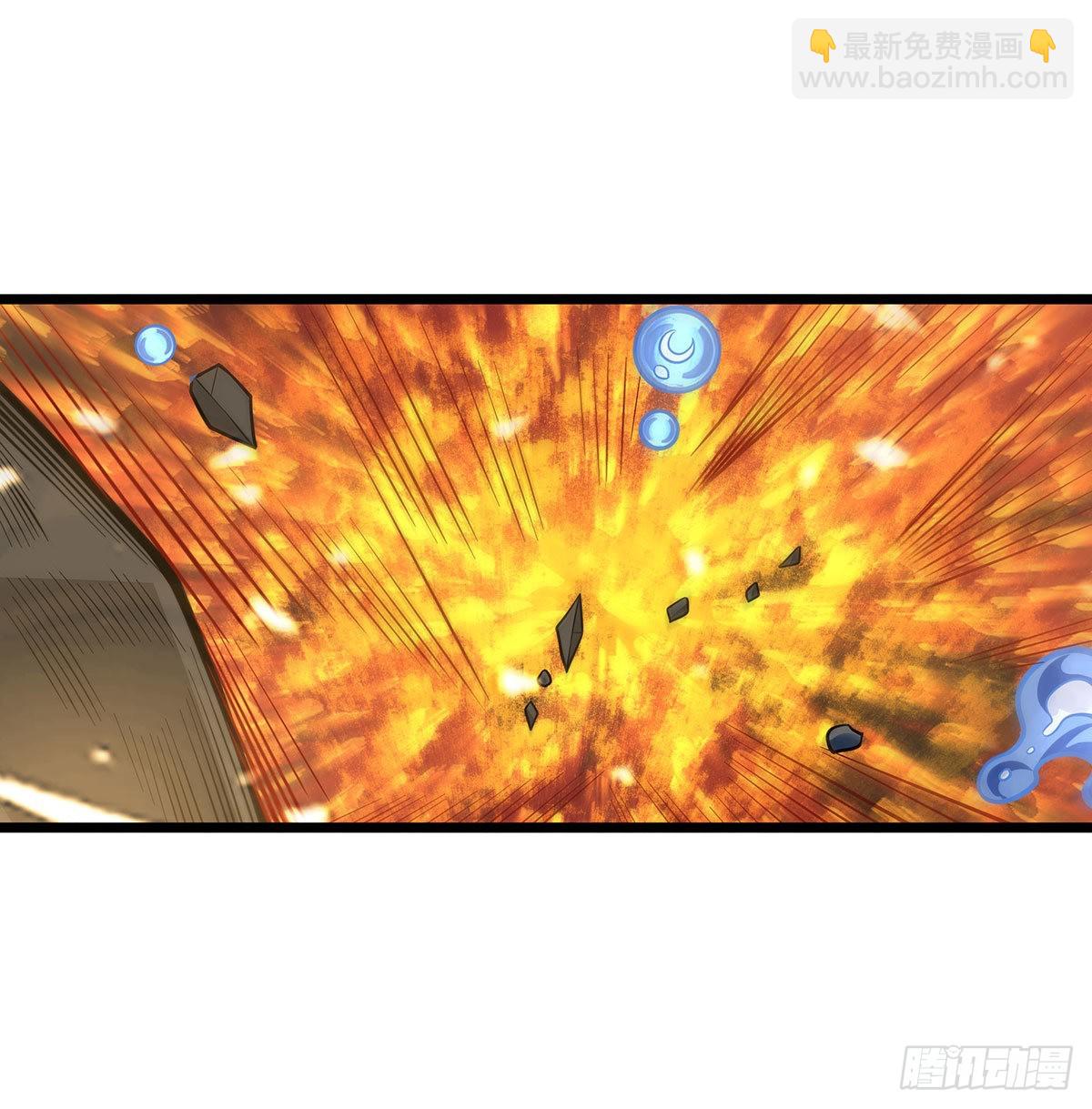 第286话 第七使徒(1/2)-第290话