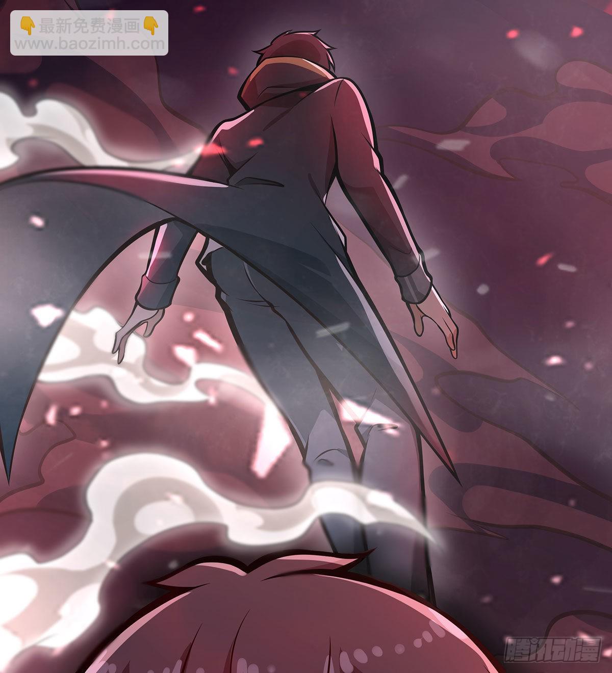 第286话 第七使徒(1/2)-第290话