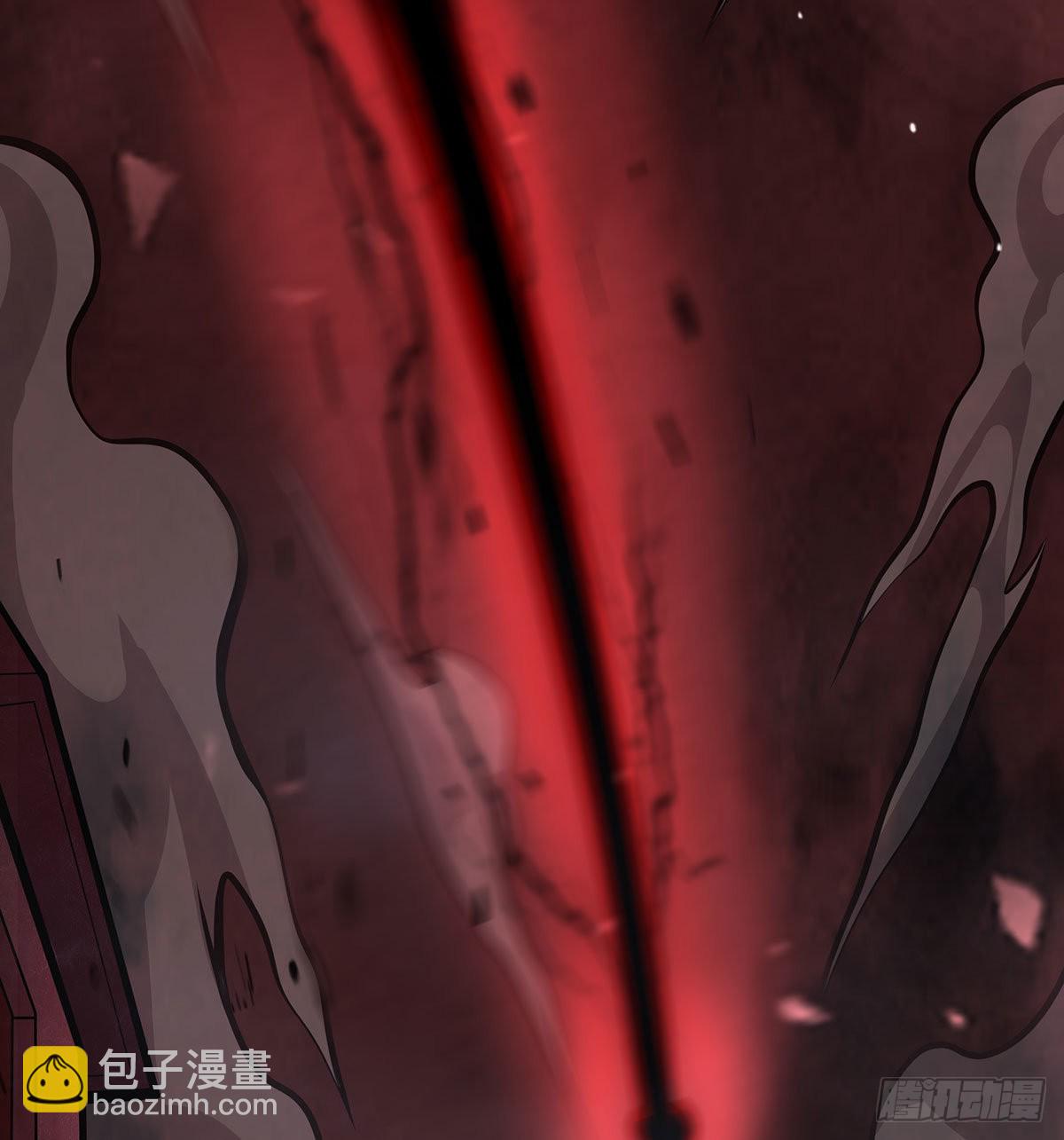 第286话 第七使徒(1/2)-第290话