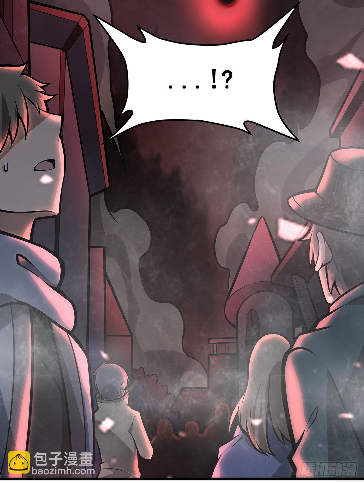 第286话 第七使徒(1/2)-第290话