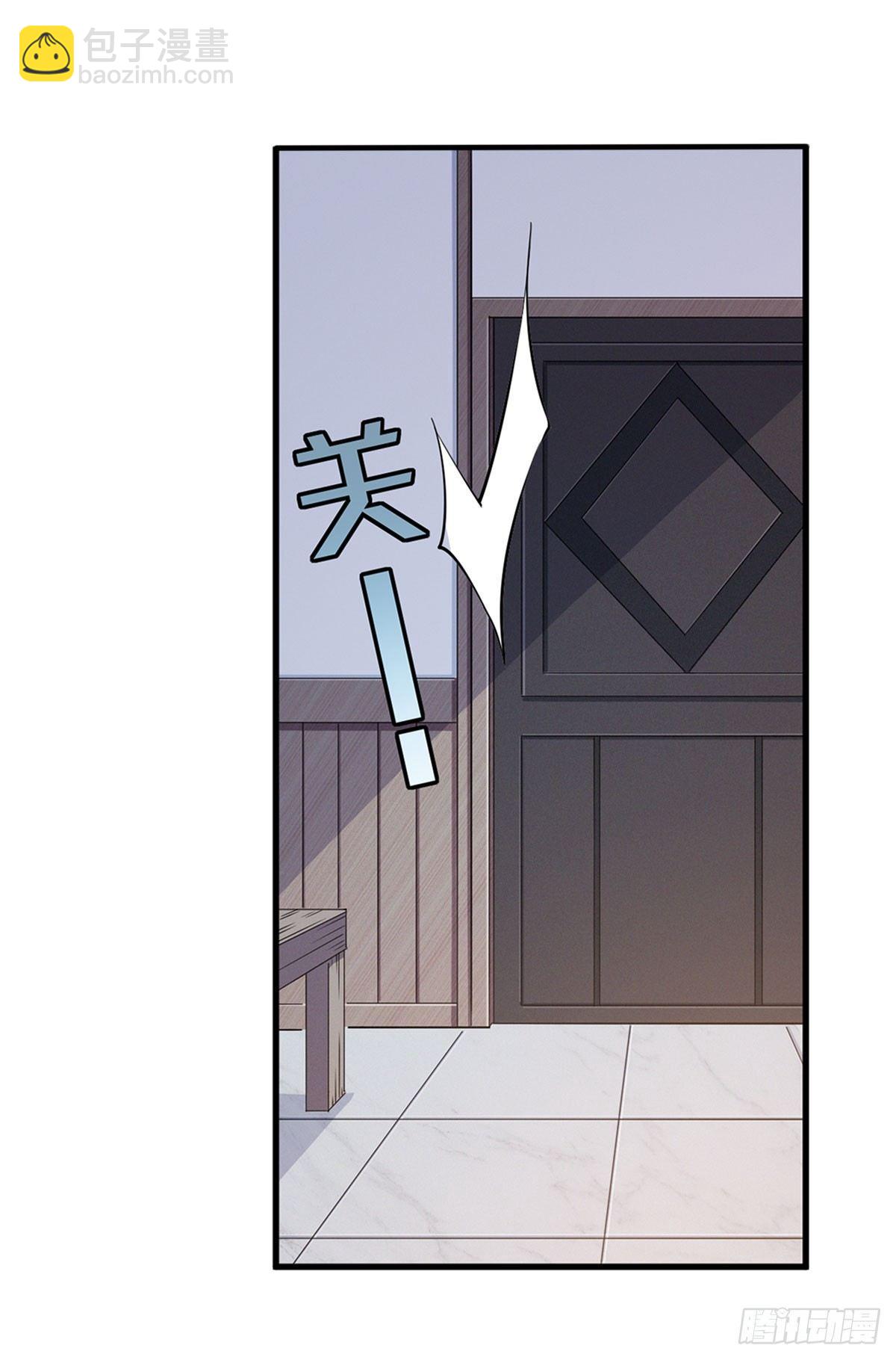 第28话-第30话