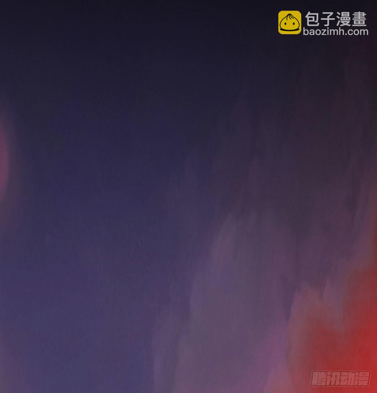 第288话 天空之地(1/2)-第292话