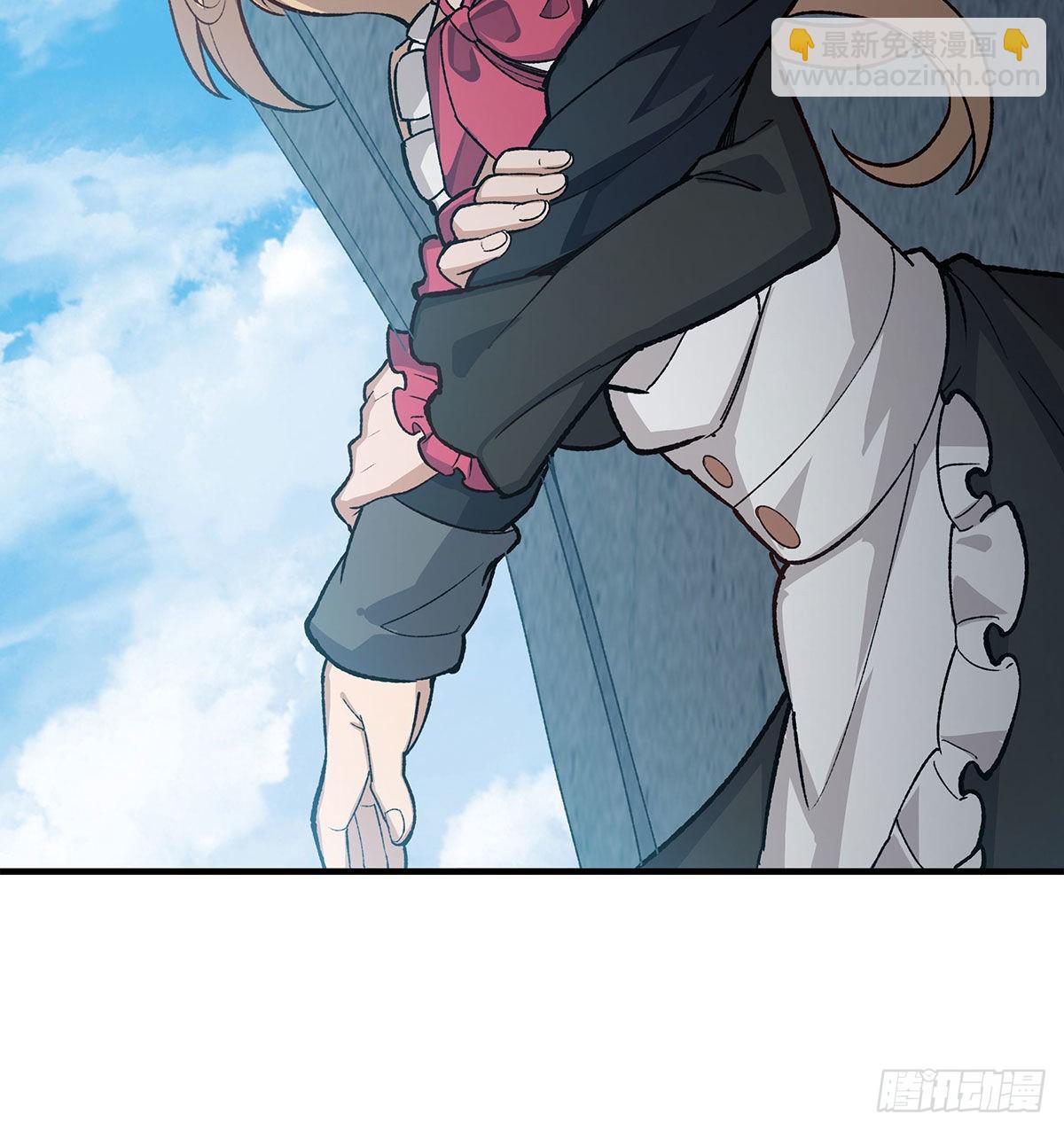 第288话 天空之地(1/2)-第292话