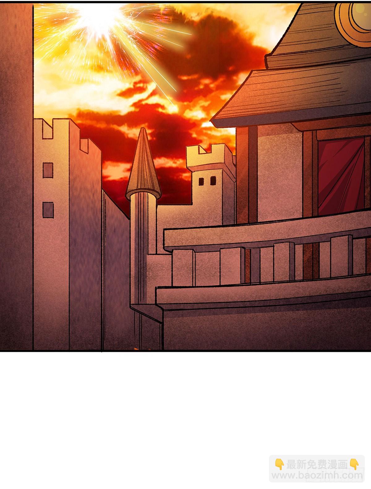 第290话 空中来客(1/2)-第294话