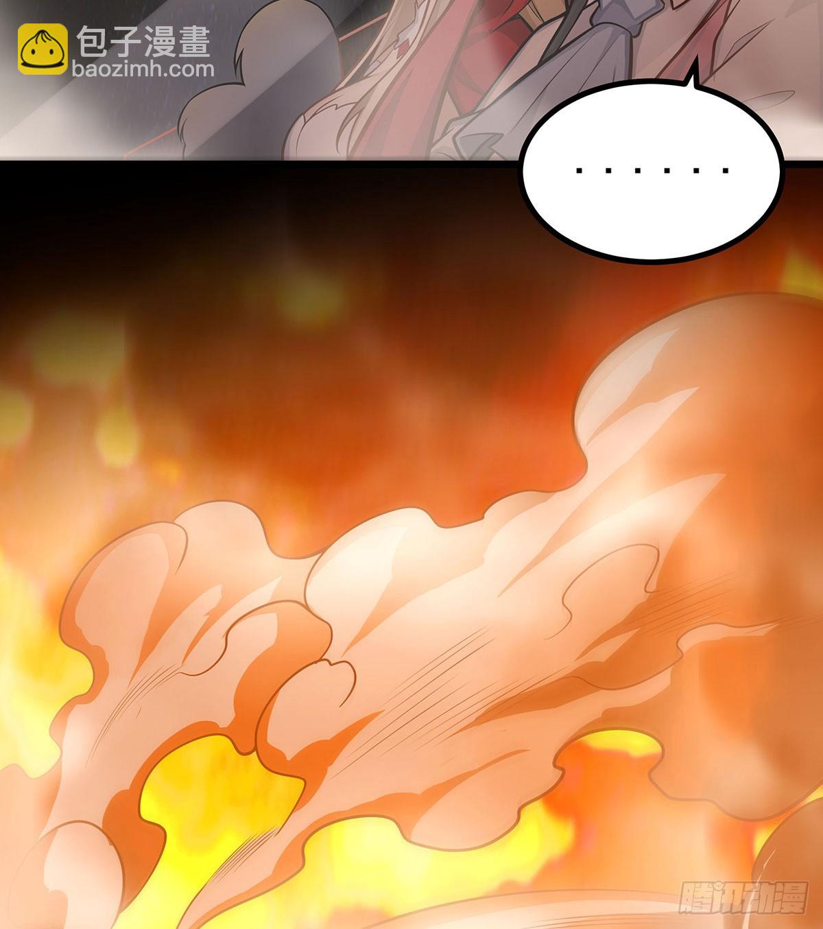 第292话 不知者无罪(1/2)-第296话