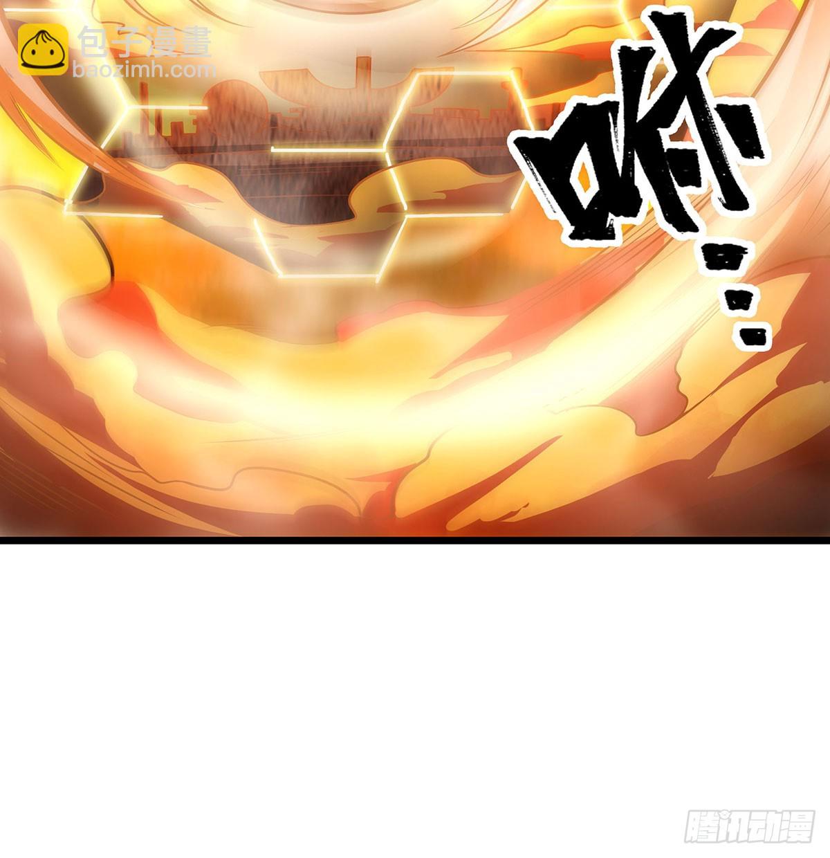 第292话 不知者无罪(1/2)-第296话