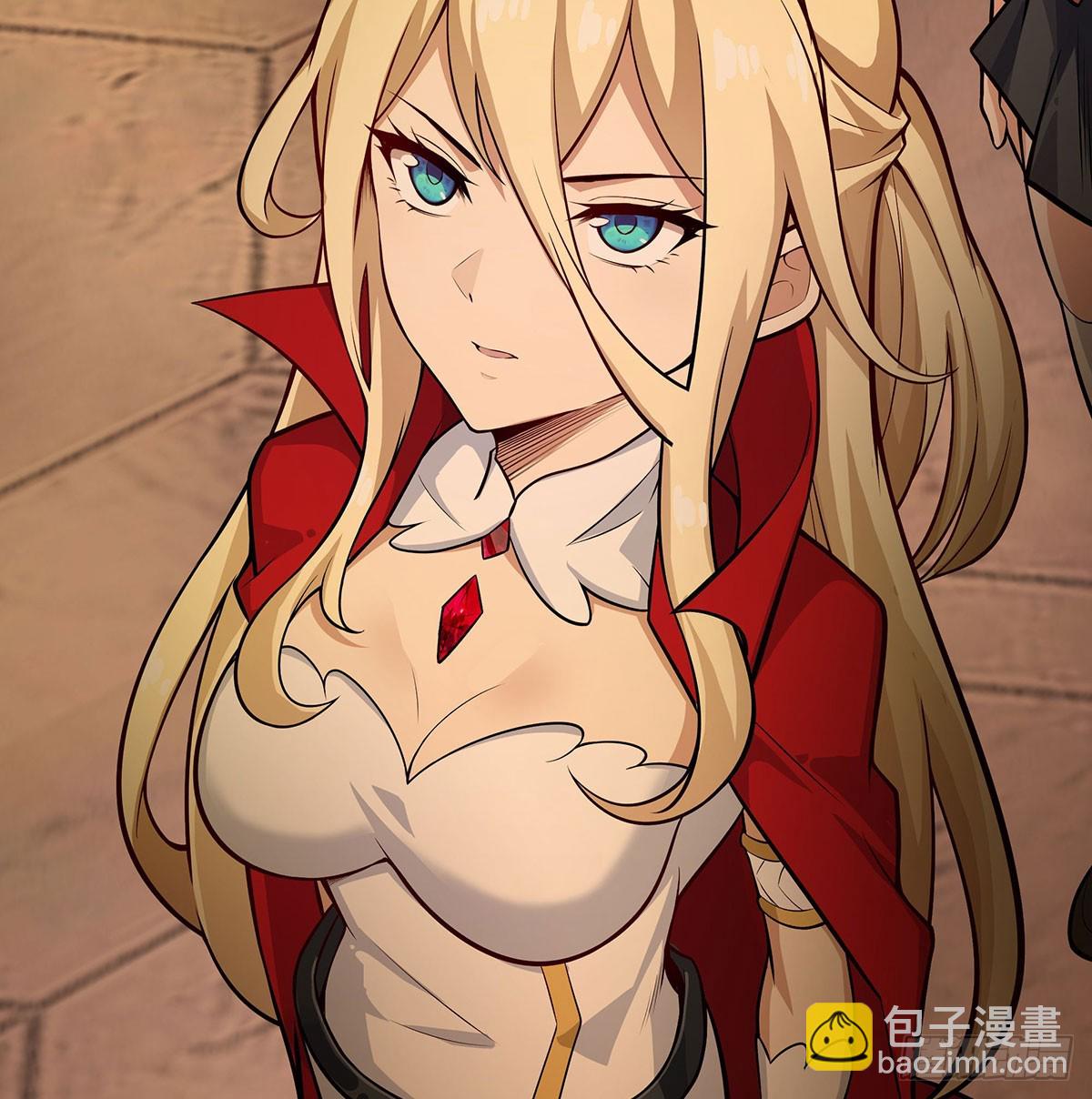 第292话 不知者无罪(1/2)-第296话