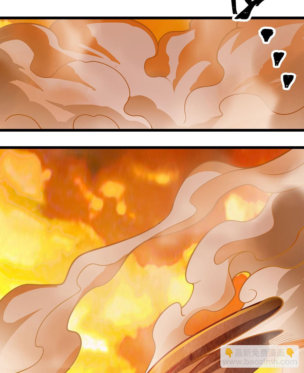 第292话 不知者无罪(1/2)-第296话