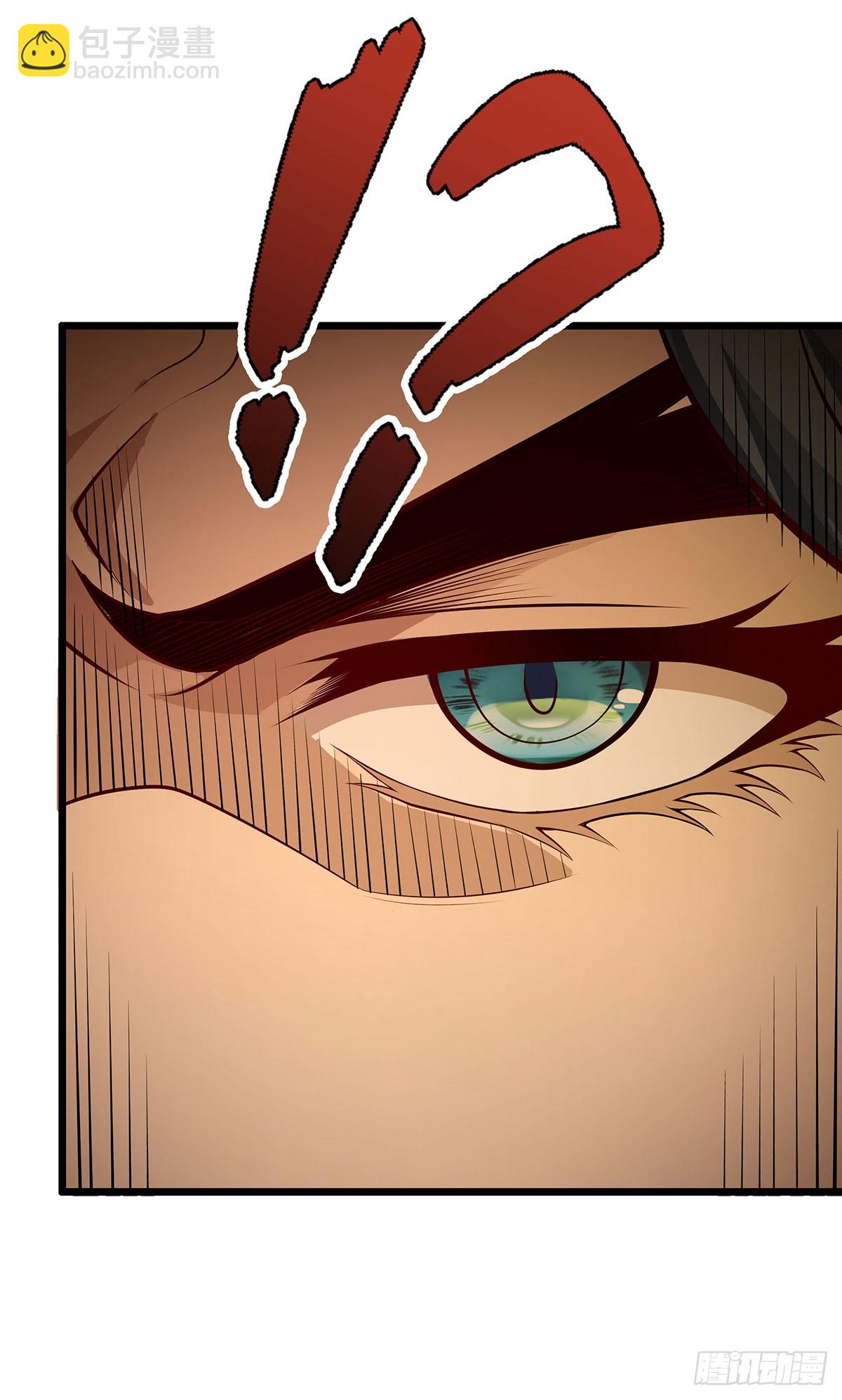 第292话 不知者无罪(1/2)-第296话