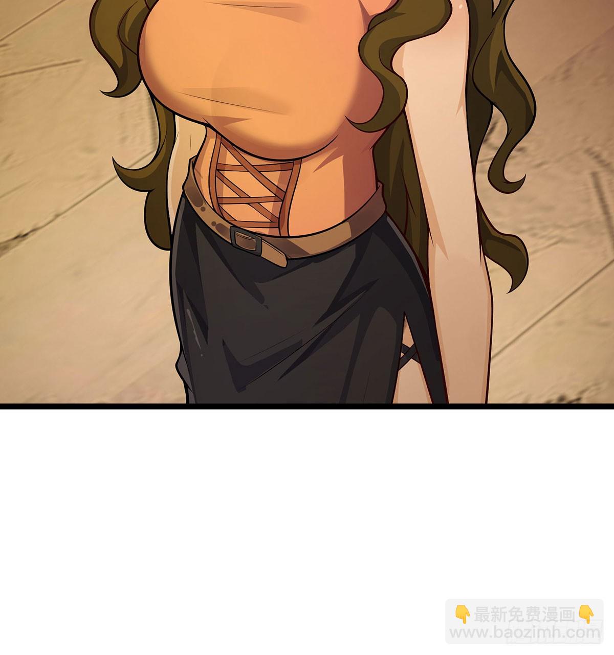 第294话 被包养的祐(1/2)-第298话