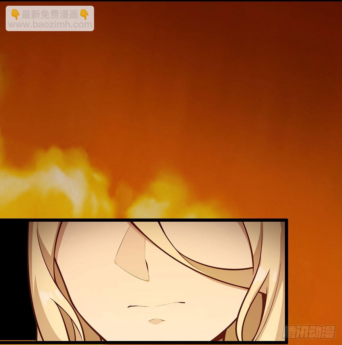 第294话 被包养的祐(1/2)-第298话