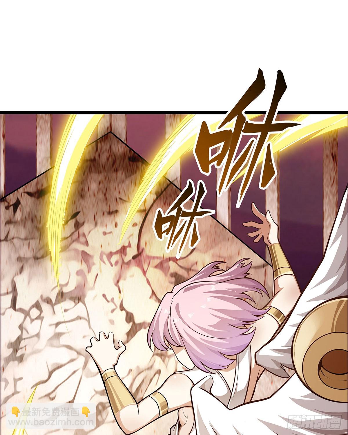 第296话 移动兵器库(1/2)-第300话