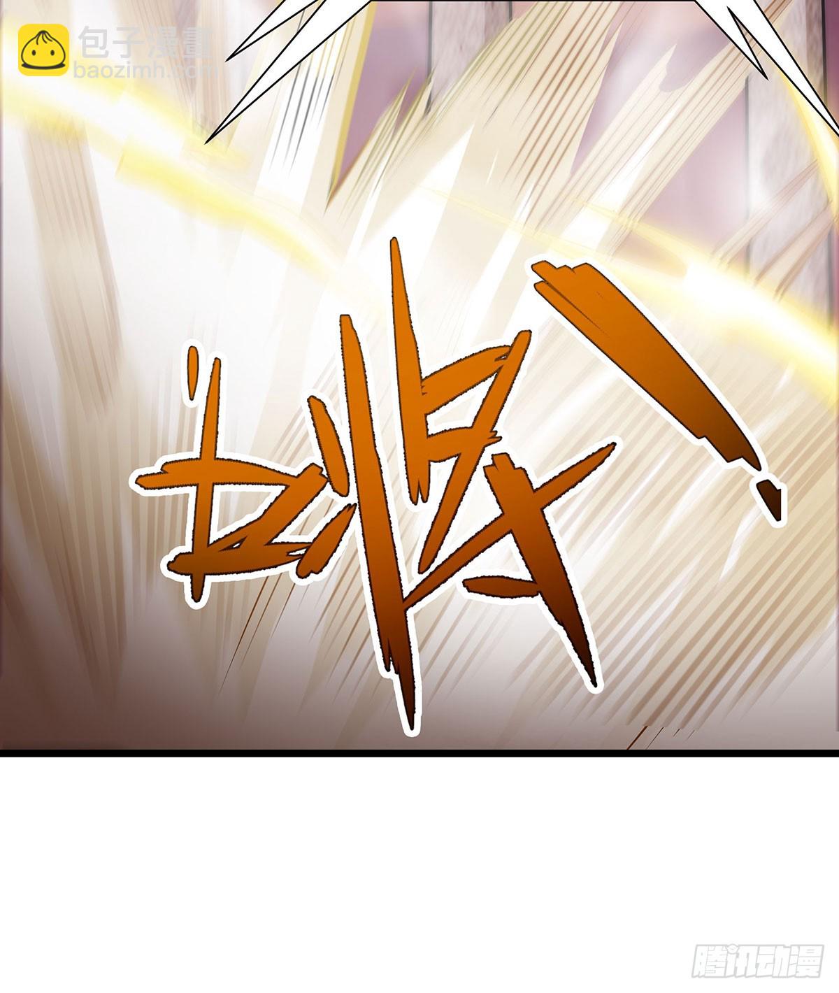 第296话 移动兵器库(1/2)-第300话