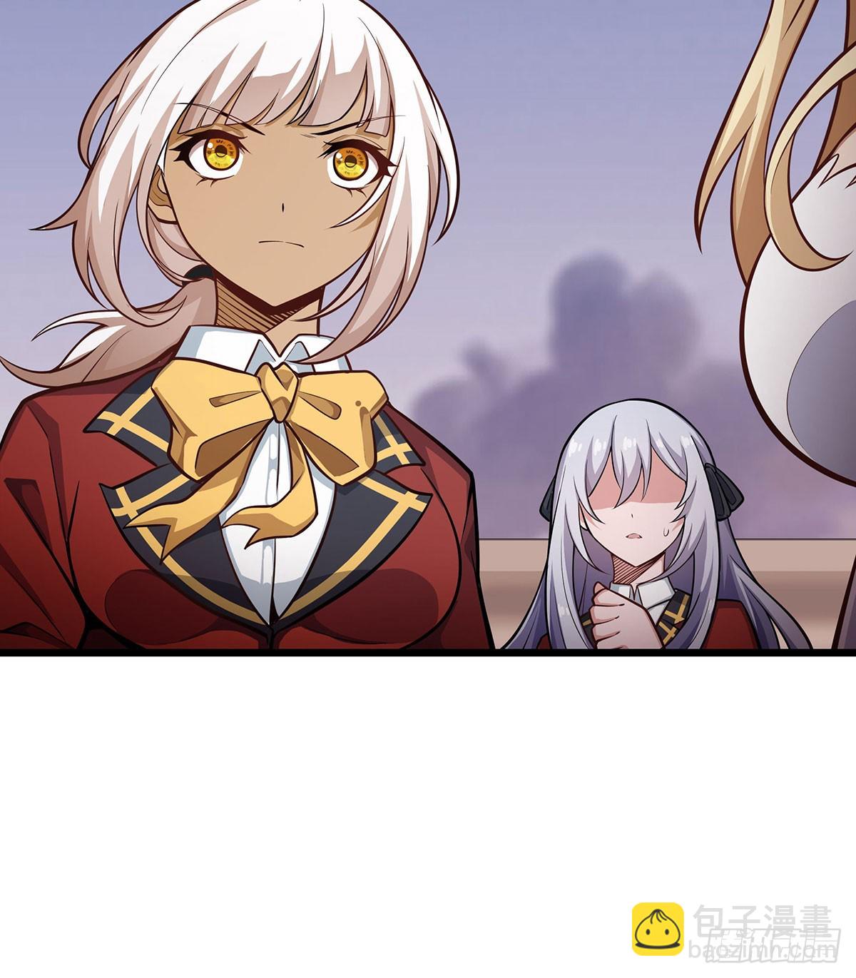 第296话 移动兵器库(1/2)-第300话
