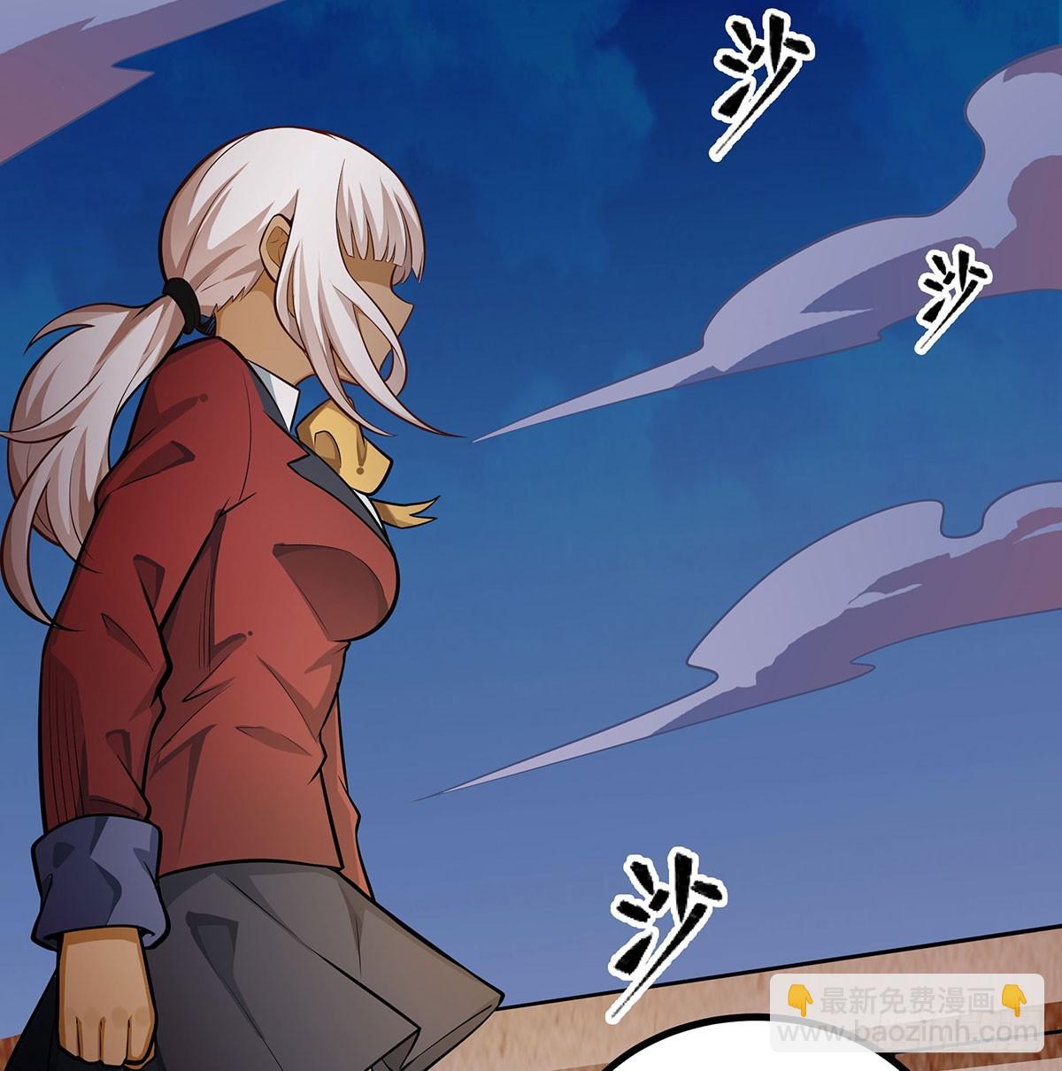 第296话 移动兵器库(1/2)-第300话