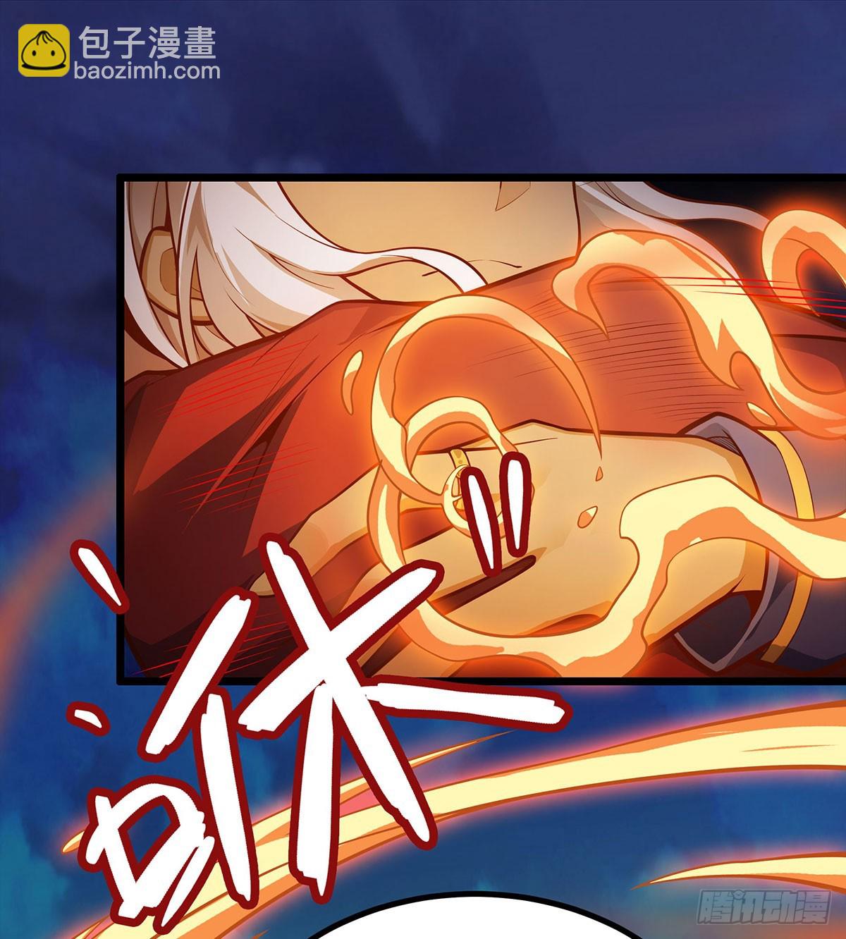 第296话 移动兵器库(1/2)-第300话