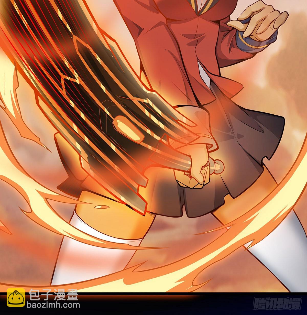 第296话 移动兵器库(1/2)-第300话