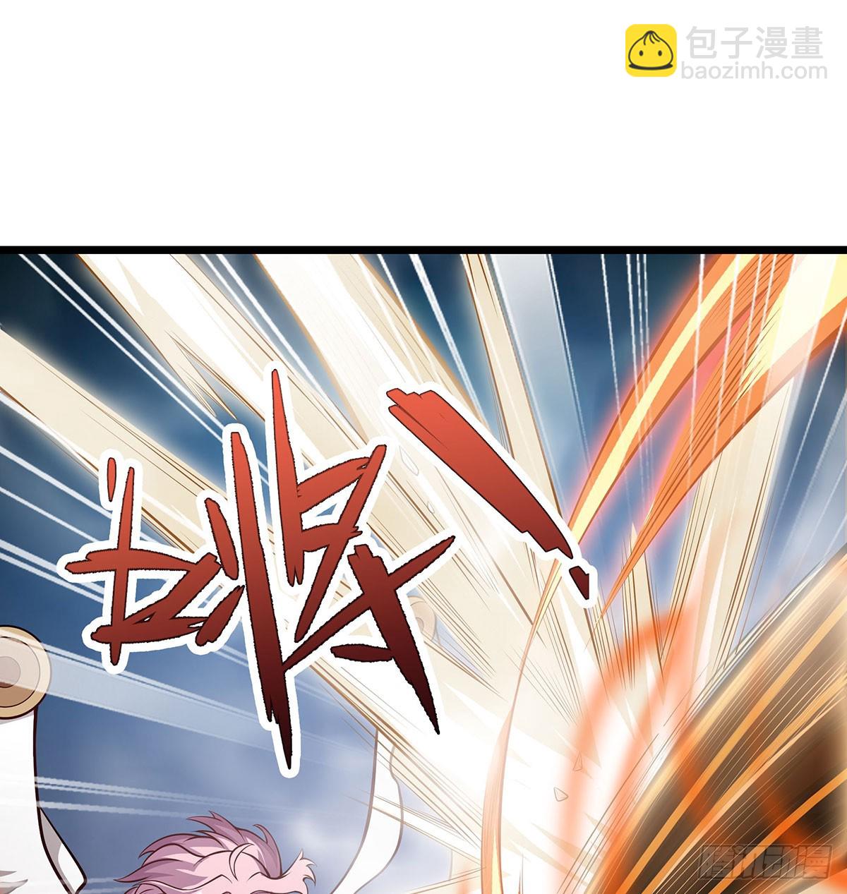 第296话 移动兵器库(1/2)-第300话