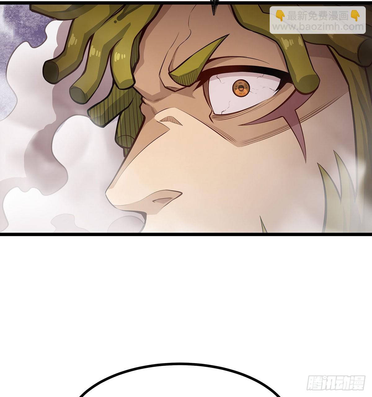 第296话 移动兵器库(1/2)-第300话