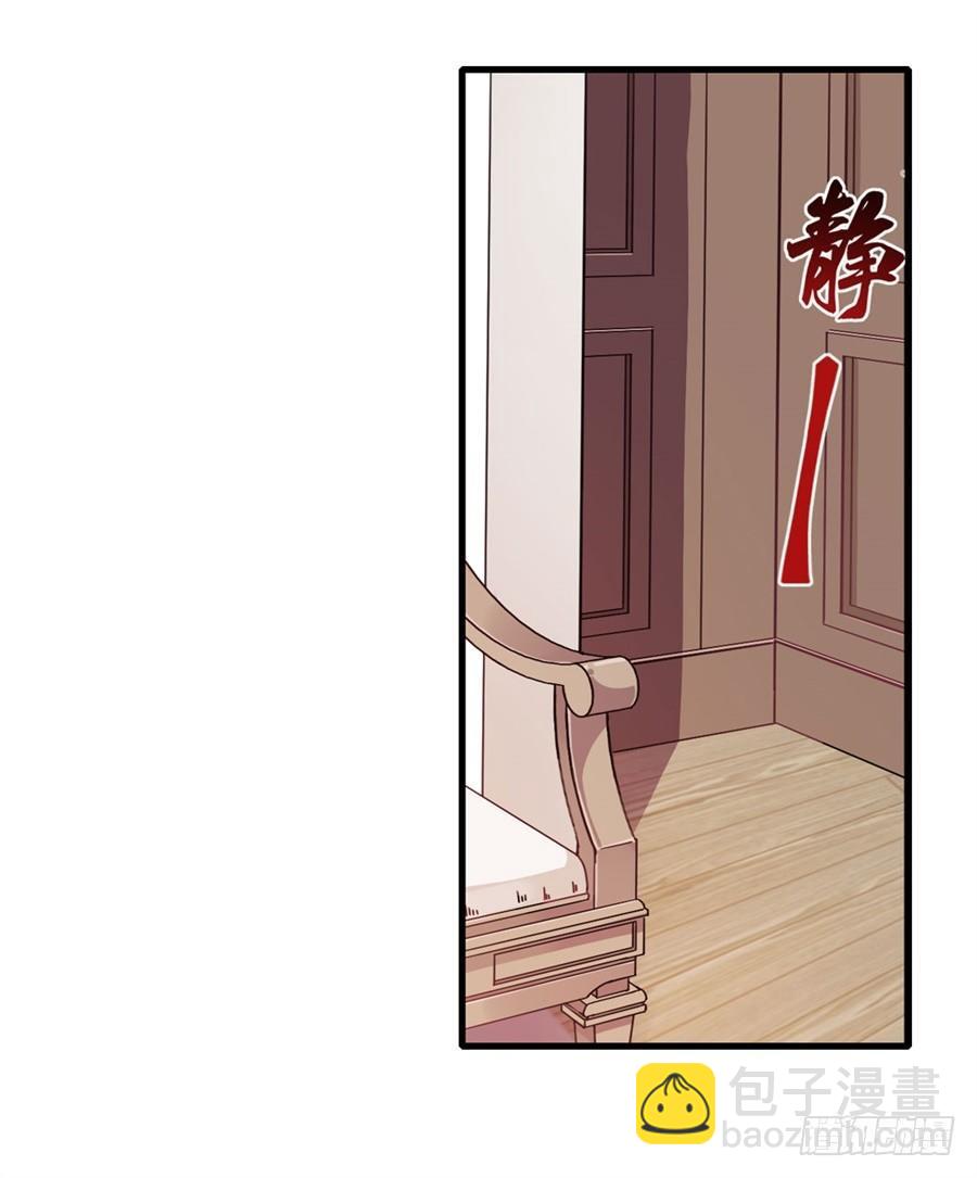 第2话(1/2)-第4话