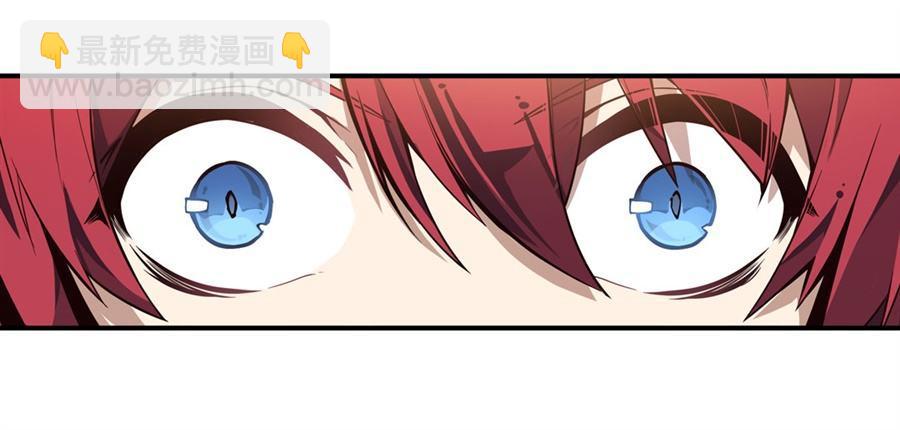 第2话(1/2)-第4话