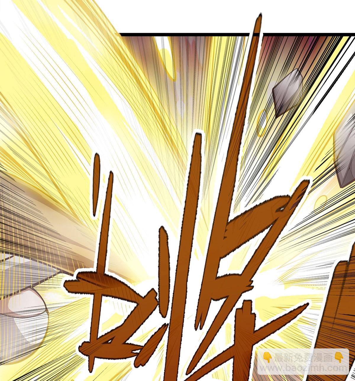 第298话 毒羽之下(1/2)-第302话