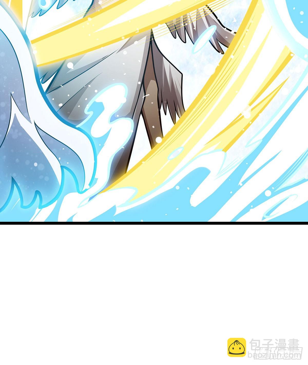 第300话 爱莎VS卡梅拉(1/2)-第304话