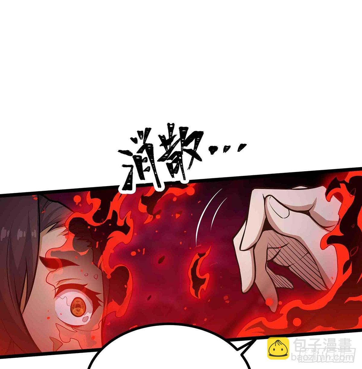 第304话 天神VS恶魔(1/2)-第308话
