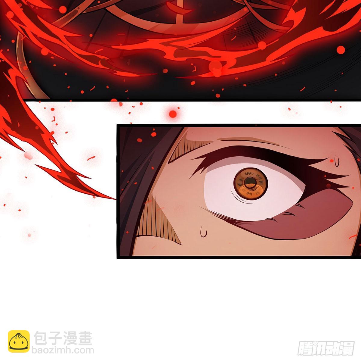 第304话 天神VS恶魔(1/2)-第308话