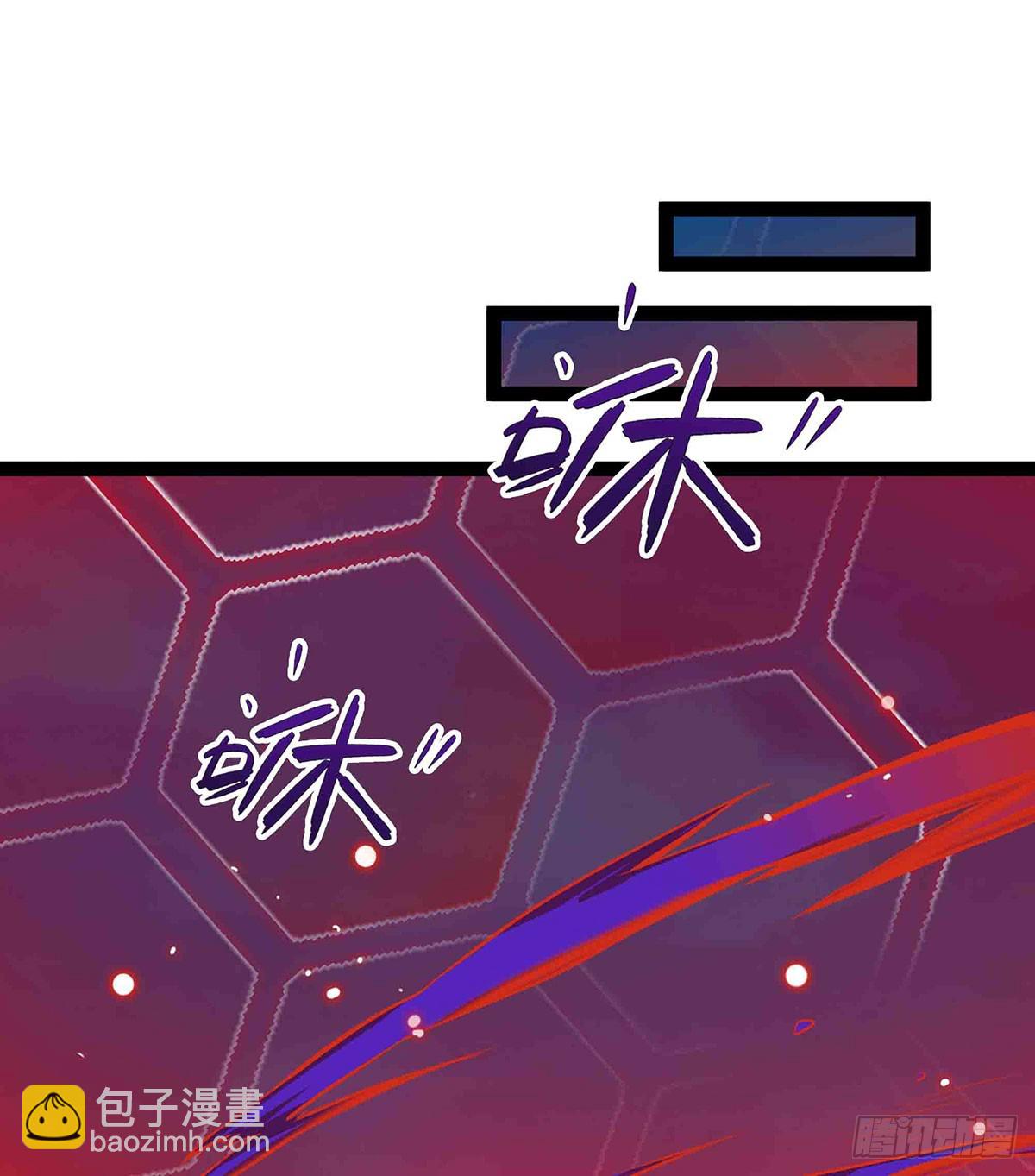 第306话 禁忌终章(1/2)-第310话