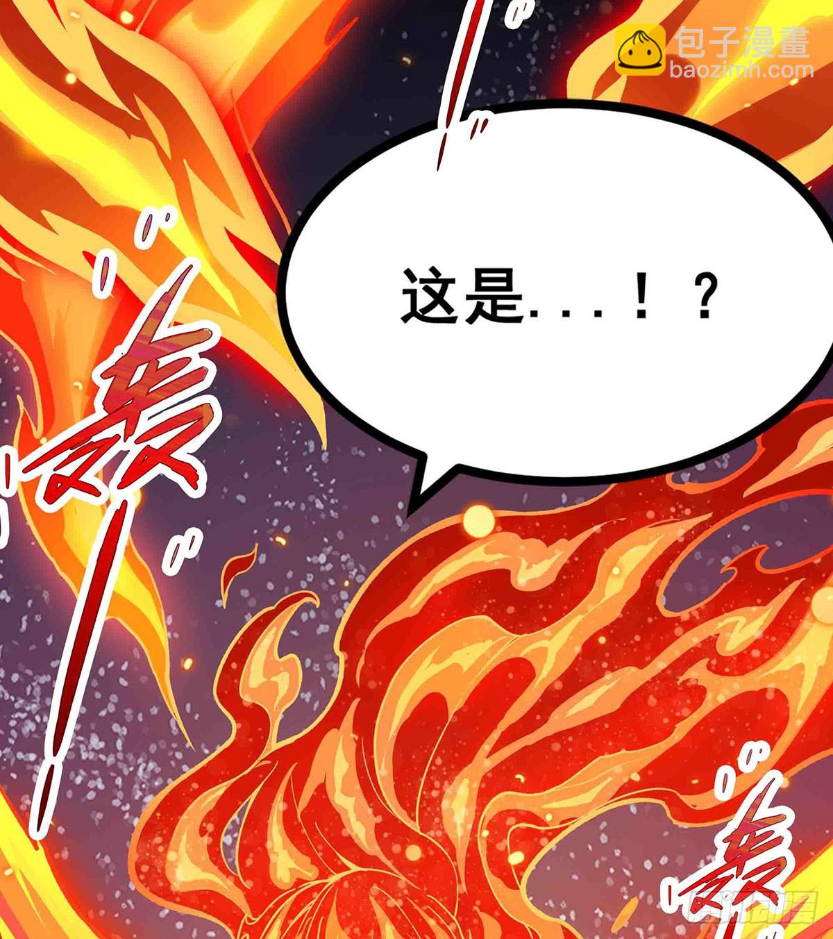 第306话 禁忌终章(1/2)-第310话