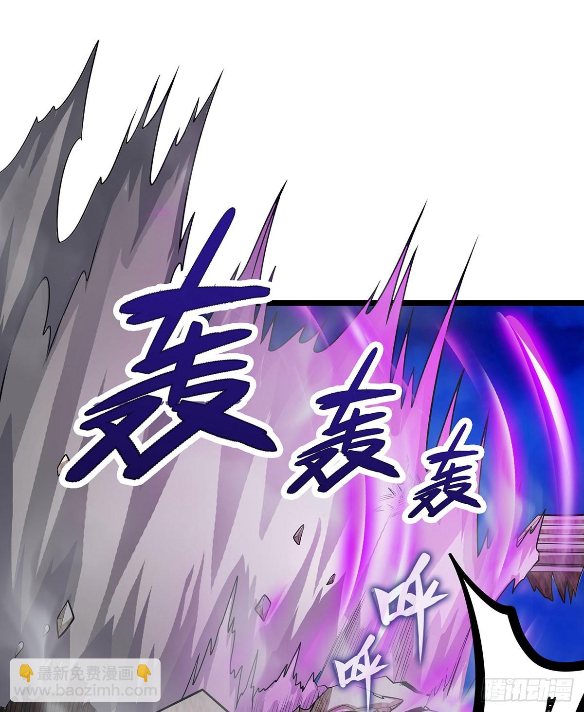 第308话 帝皇剑(1/2)-第312话