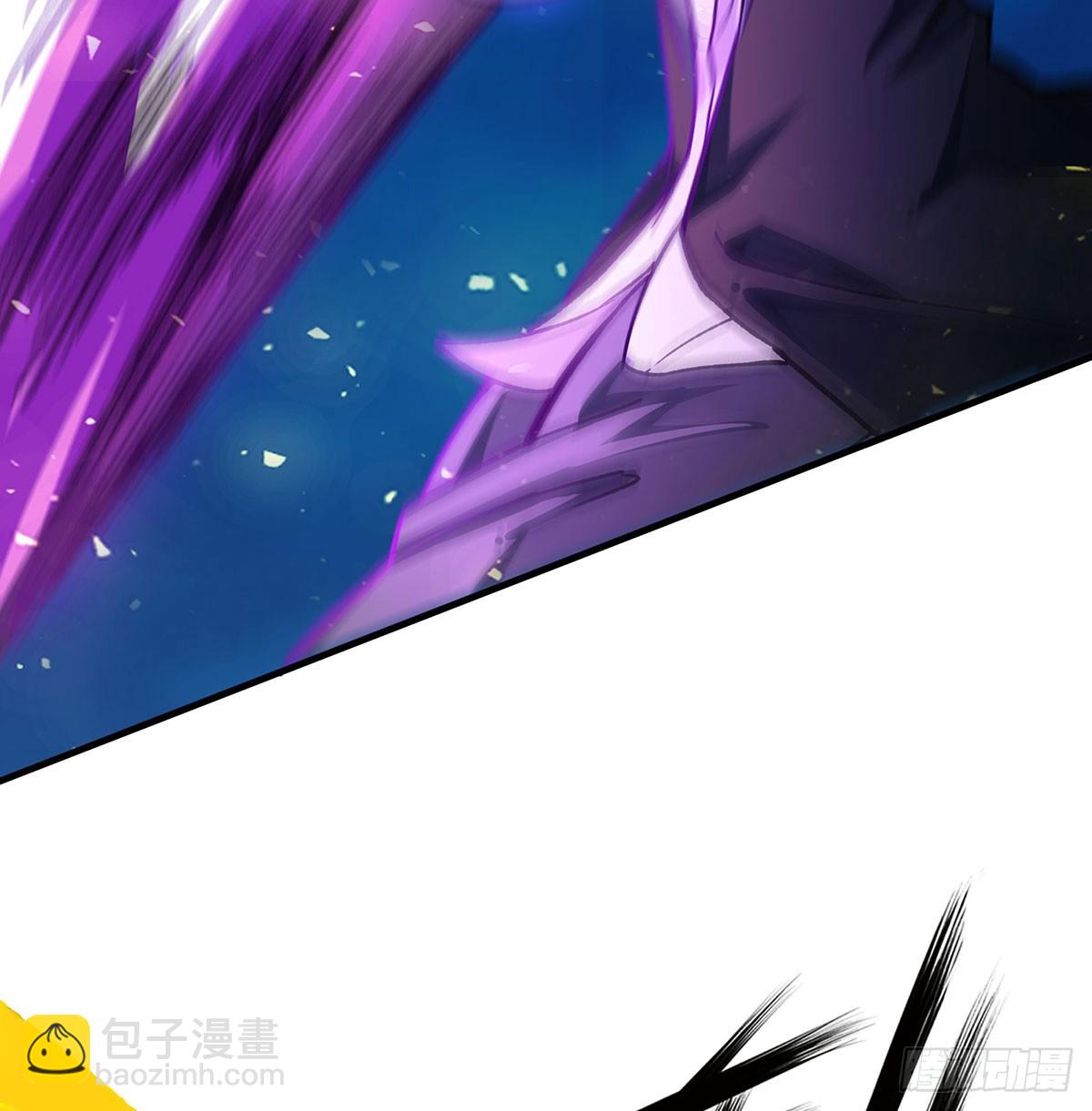 第310话 再毁悬空城(1/2)-第314话