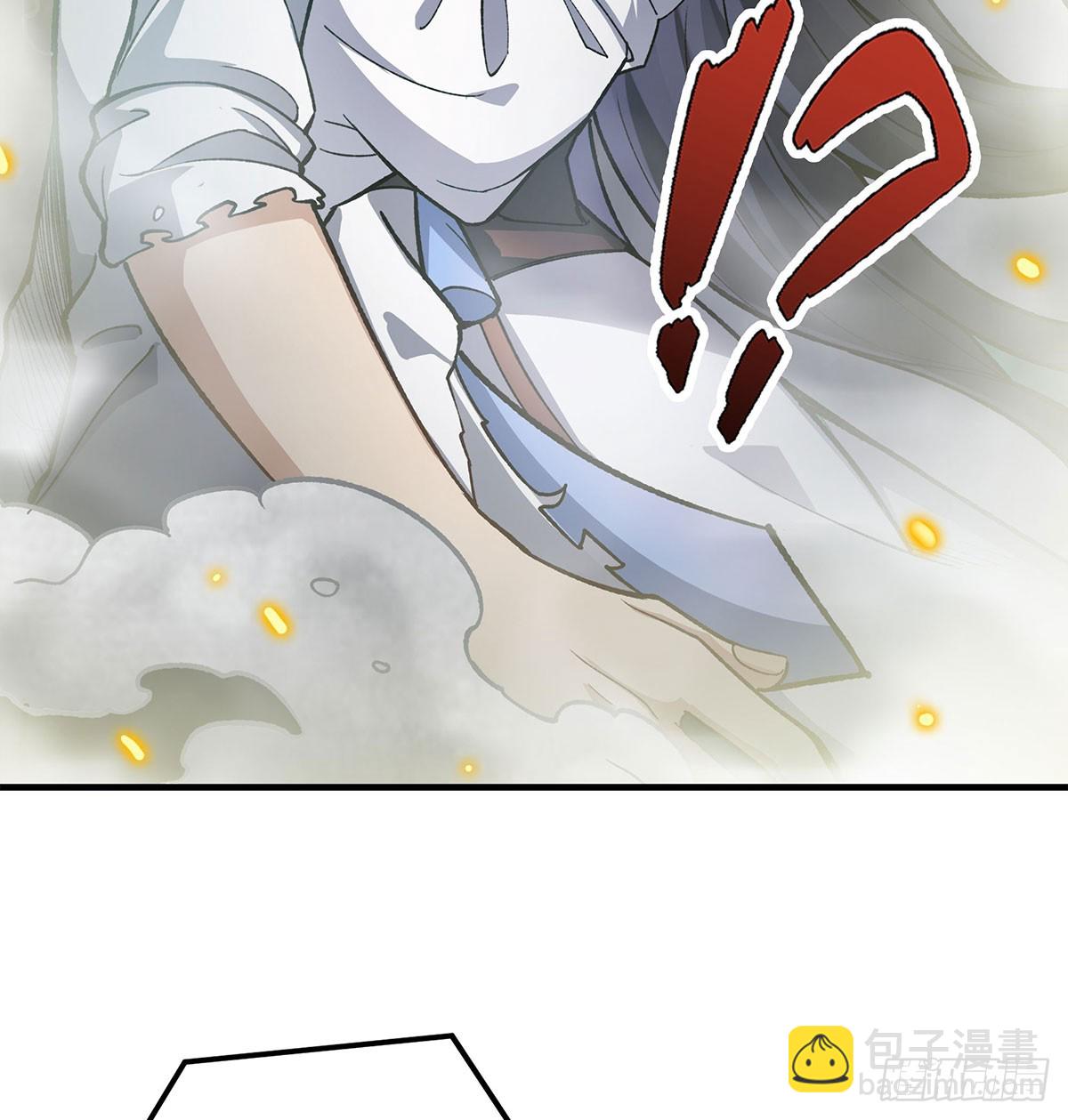 第312话 契约之吻(1/2)-第316话