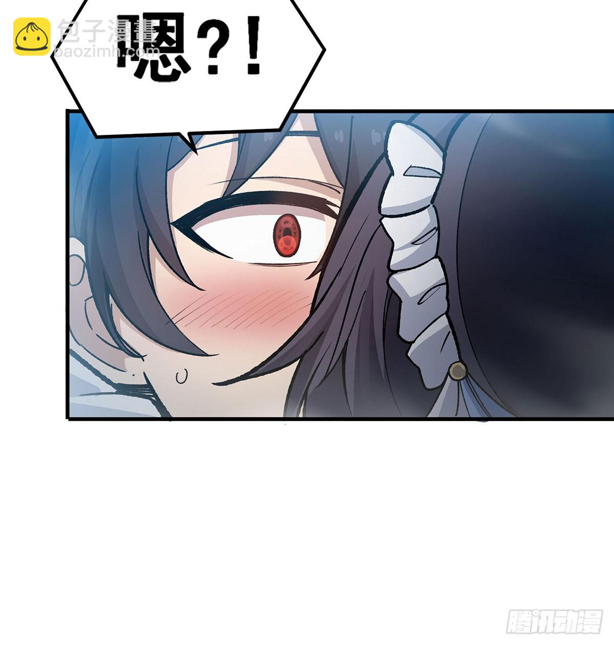 第312话 契约之吻(1/2)-第316话