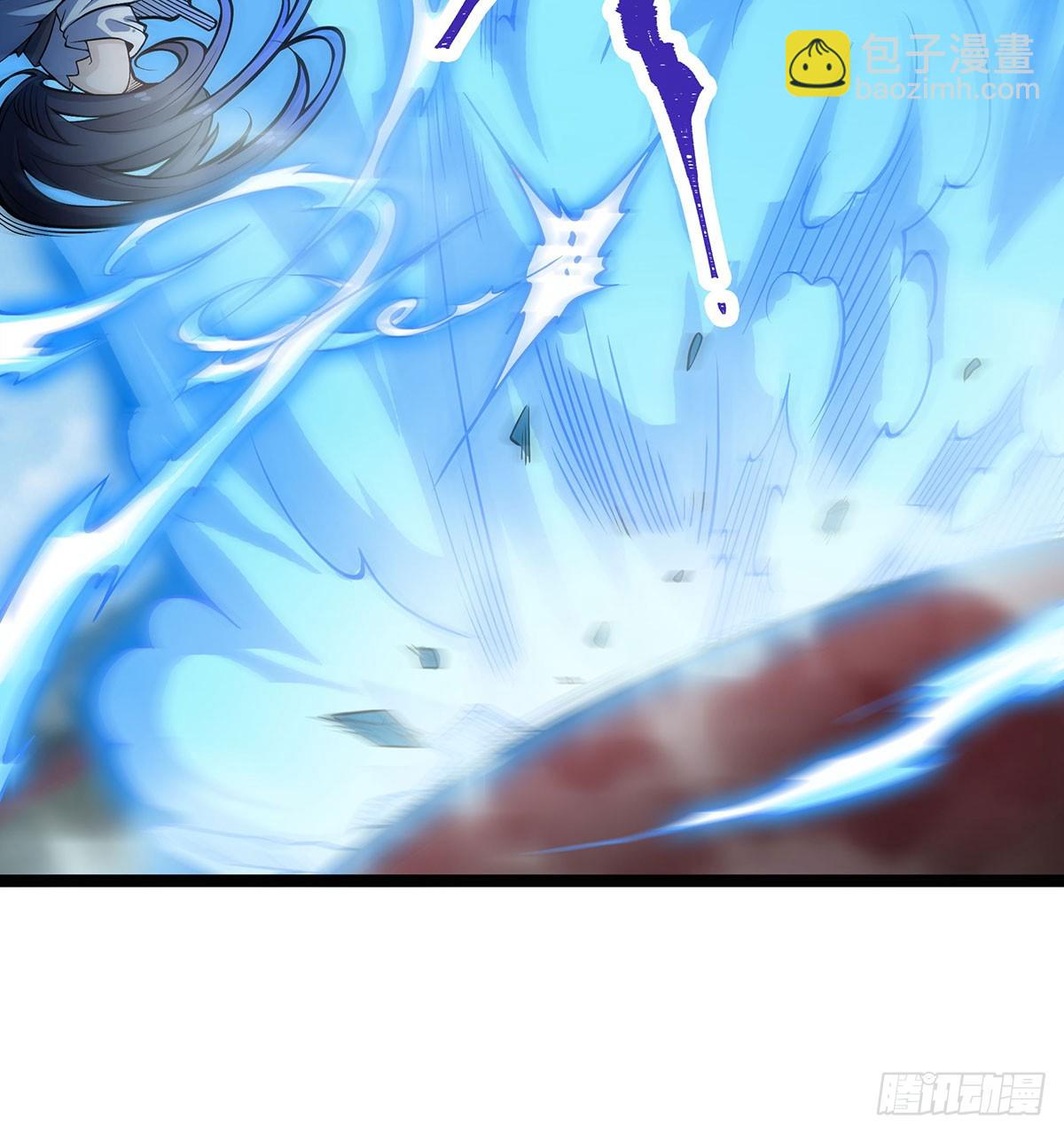 第316话 大乱斗(1/2)-第320话