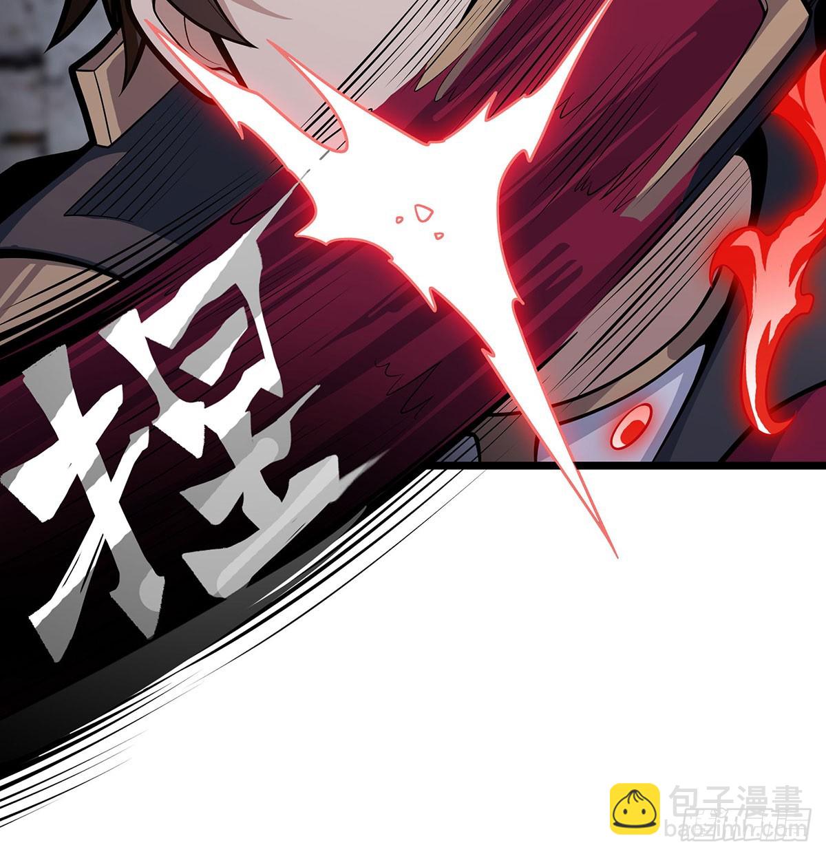 第320话 莫家塞(1/2)-第324话