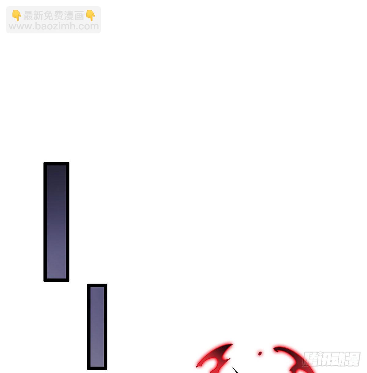 第320话 莫家塞(1/2)-第324话