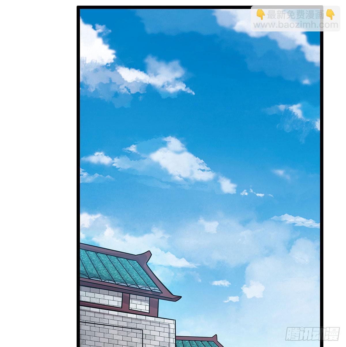 第322话 完成合体(1/2)-第326话