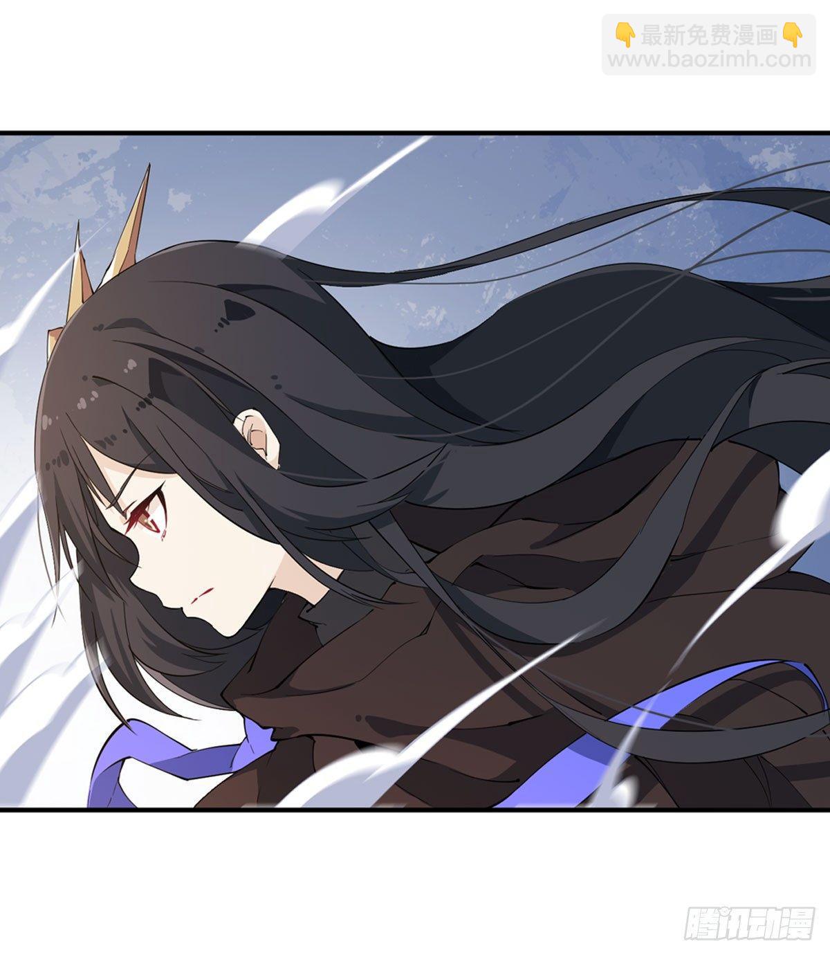 第32话-第34话