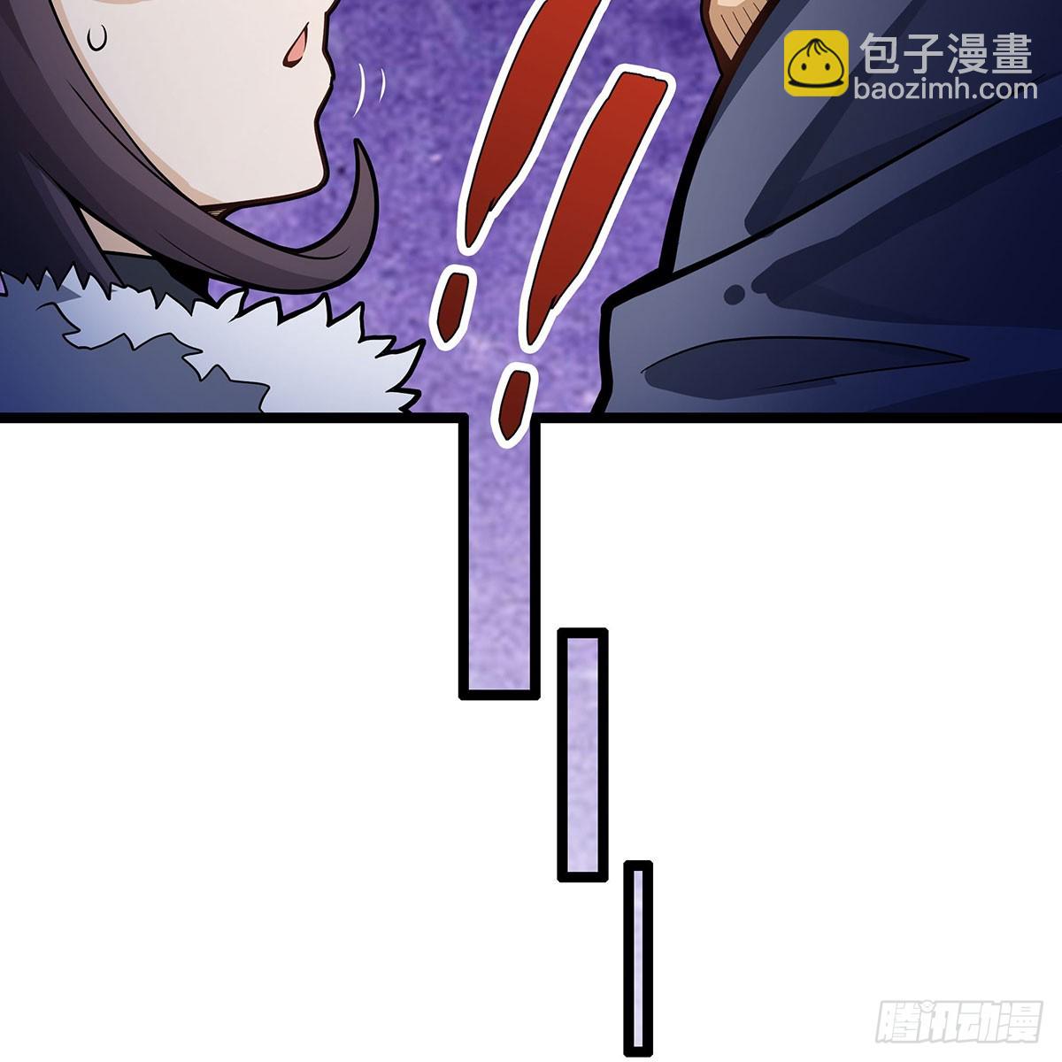 第330话 太嫩了(1/2)-第334话