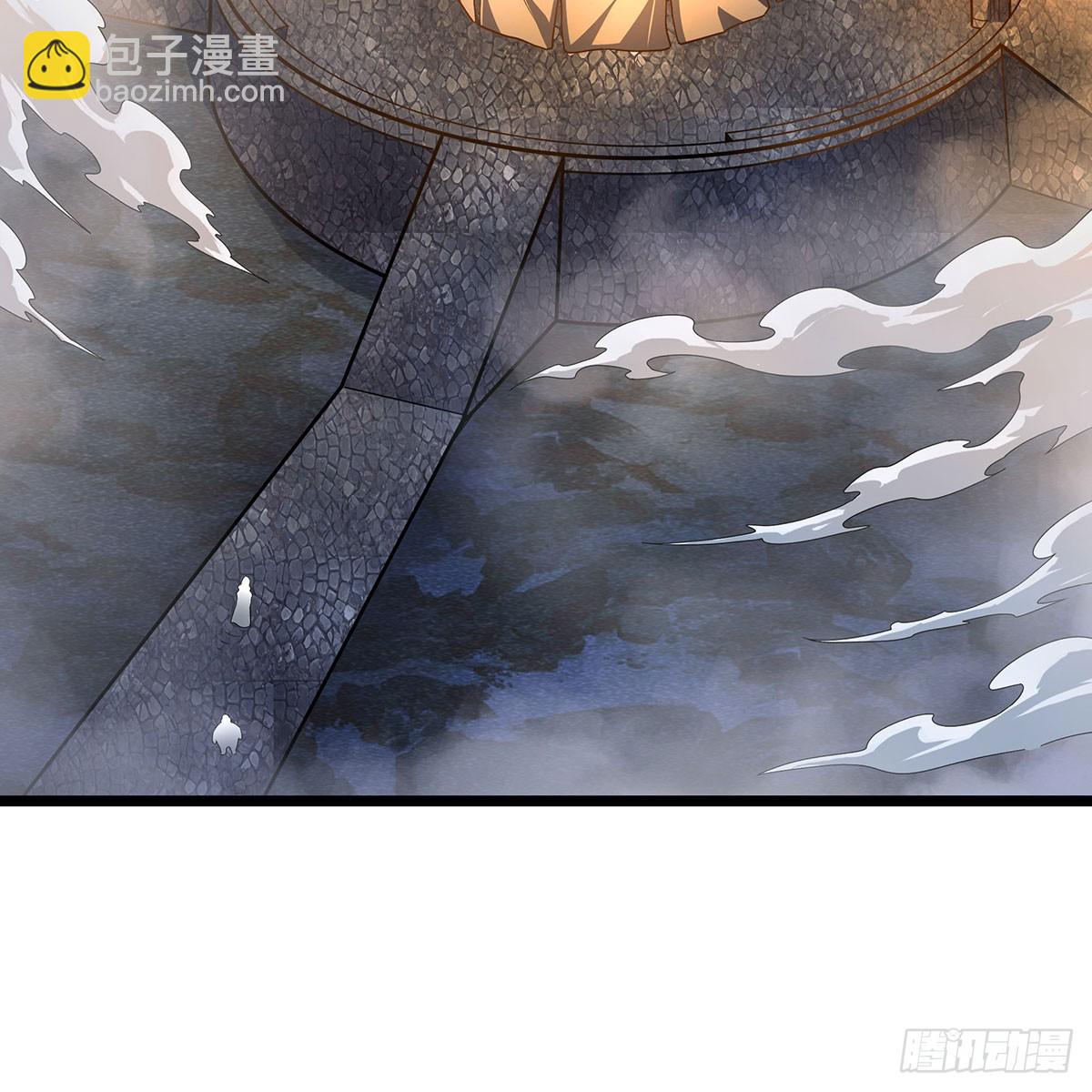 第330话 太嫩了(1/2)-第334话