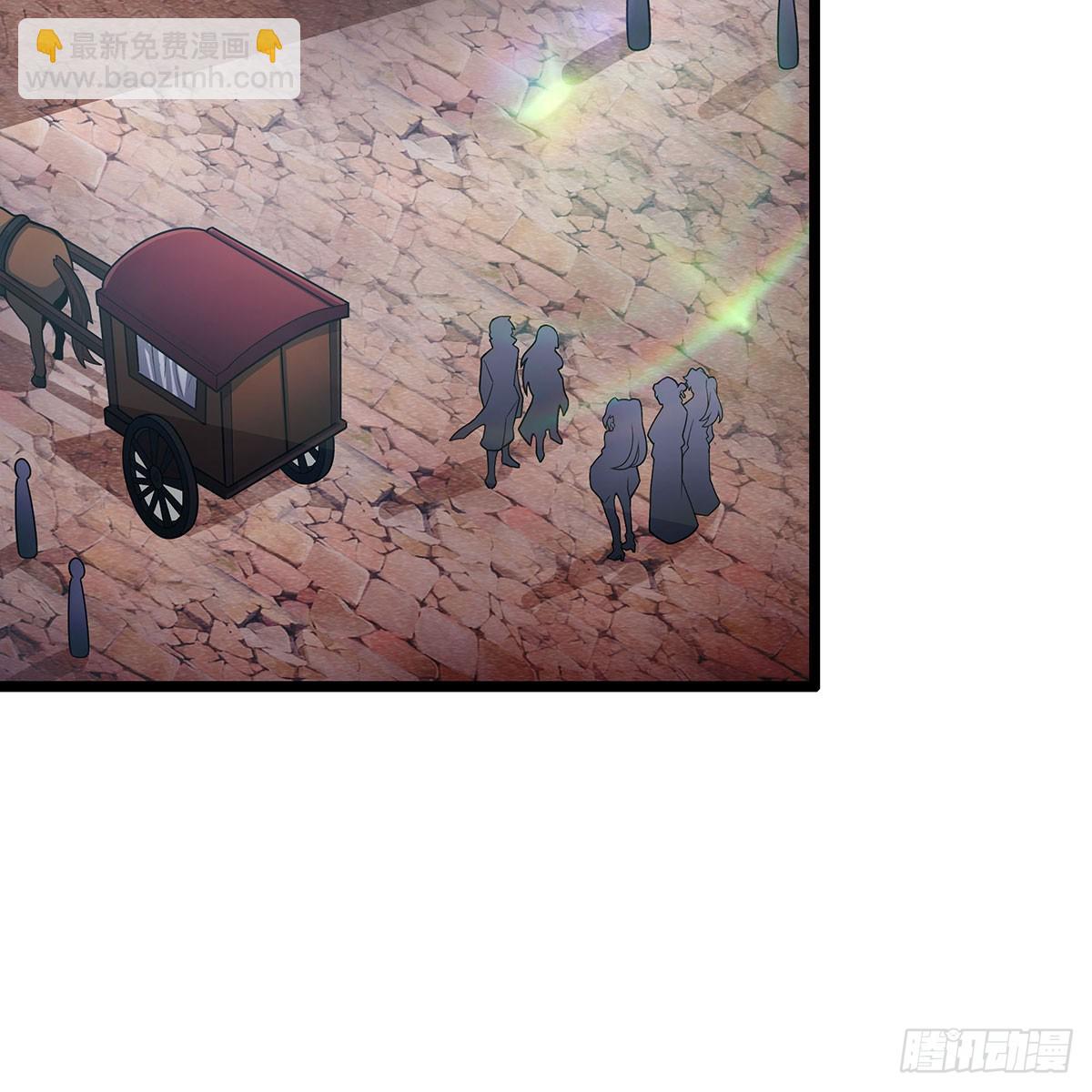 第330话 太嫩了(1/2)-第334话