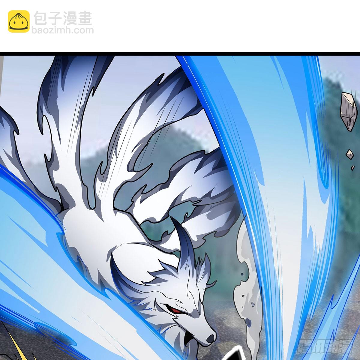 第332话 双生契约(1/2)-第336话