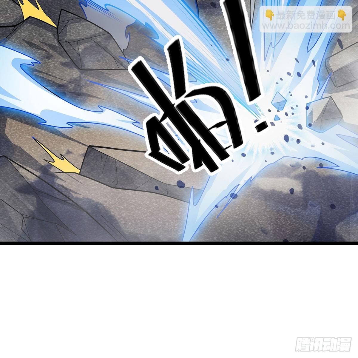 第332话 双生契约(1/2)-第336话