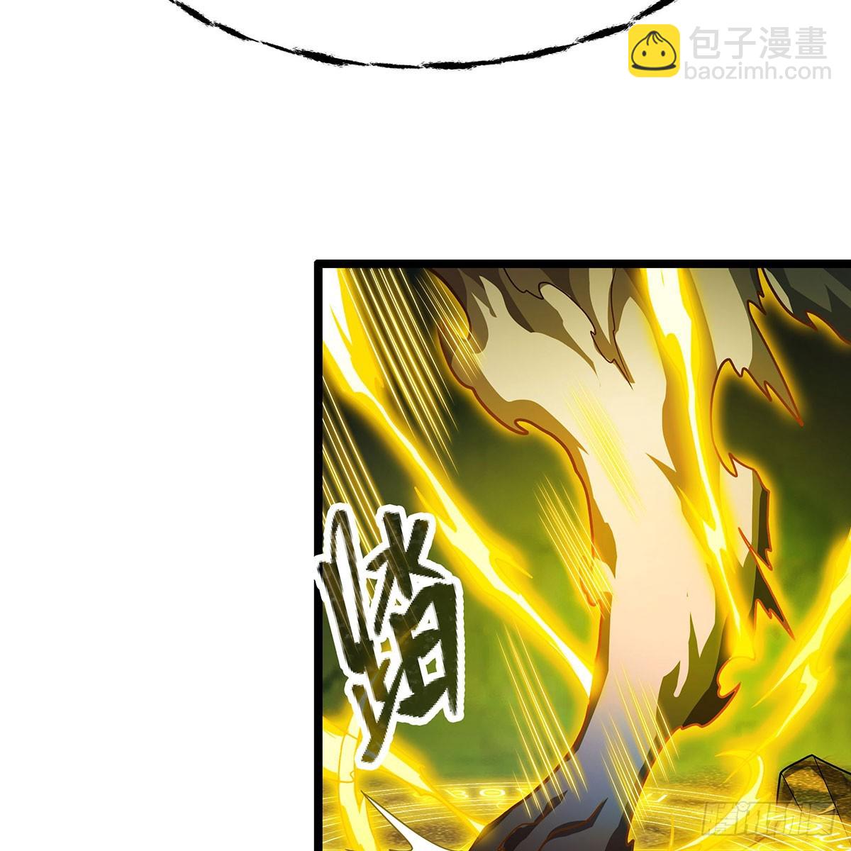 第332话 双生契约(1/2)-第336话