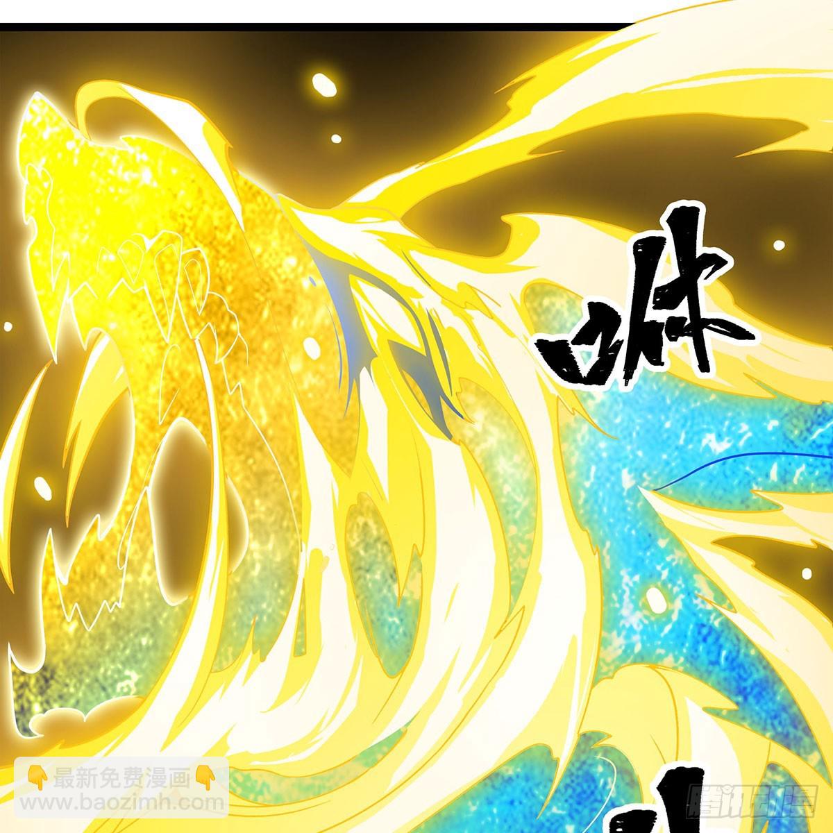 第332话 双生契约(1/2)-第336话